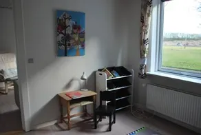 Karolinelund Apartments - Image 5