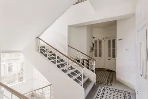 DND Residence - Image 2