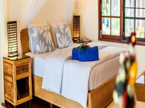 Villa Sea Breeze - Image 2