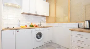 Heavenly apartment in the Old Town - Image 4