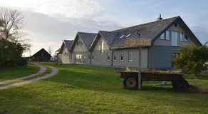 Skrablas Guest House - Image 3