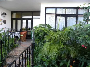 Puesta Del Sol Centro - Image 3
