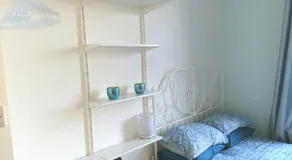 Hillrise - Image 5