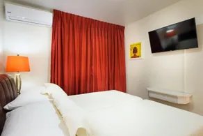 Ocean Sky Apartments - Image 3
