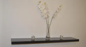 Lahti Center House - Image 4