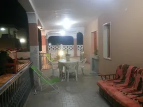 Villa Rosa Carovigno - Image 2