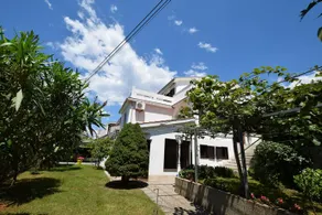 Apartments Misetic - Image 1