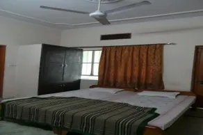 Hotel Marwal - Image 4