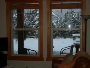 High Rim Vacation Suites - Image 4