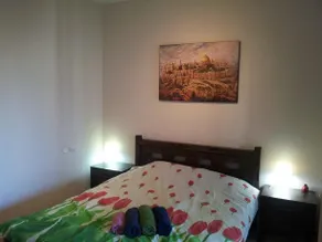 Laguna Apartments - Image 3