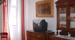 Apartments Placa Dubrovnik - Image 5