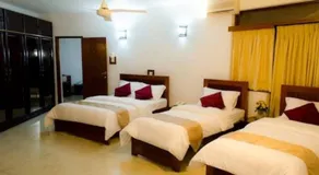 Pelican Inn Colombo - Image 3