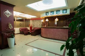President Hotel - Image 2