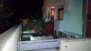 Casa Vacanze Marittima 2 - Image 2
