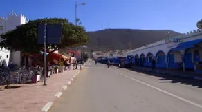 Le Soleil Du Sud - Image 4