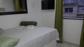 Pousada Do Rei - Image 4