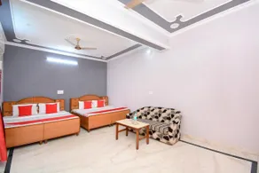 Hotel Sai - Image 5