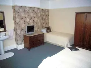 Buenos Aires Guest House - Image 3