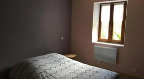 Gîte la Mirmandelle - Image 4
