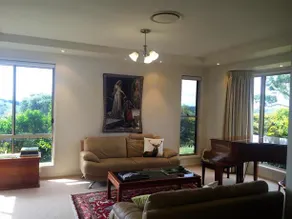 Maleny Springs Farm - Image 5