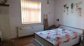 Apartmán Trstinka - Image 2