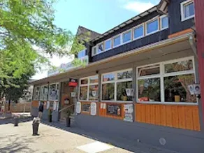 Hotel Lindenhof - Image 4