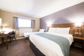 Innkeeper's Lodge Basingstoke - Image 3