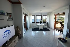 Villa Zeus Waterfront - Image 3