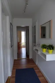 B&B Schlettstadterstrasse - Image 3