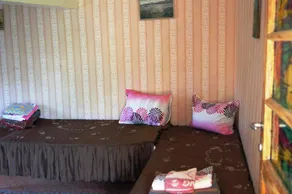 Art Villa Orlova Chuka - Image 5