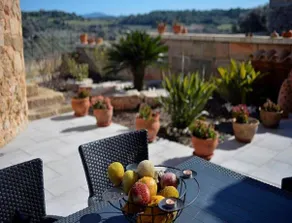 021 Villa Sa Riba ETV7327 by Mallorca Charme - Image 2
