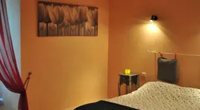Le Beffroi - Image 3