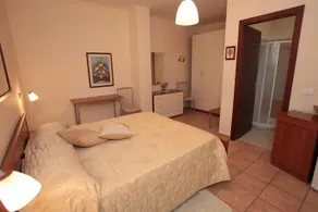 Il Borgo DMD Bed & Breakfast - Image 3