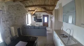Apartments P&B - Image 2