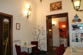 Locanda Il Mascherino - Image 4