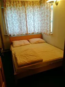 Pansion Rog - Image 5