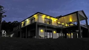 Huon Valley Eco Wilderness Retreat - Image 1