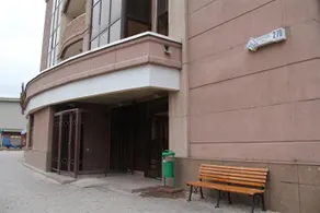 AlmatyHome Apartmetns - Image 2