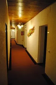 Schlummerburg - Image 3
