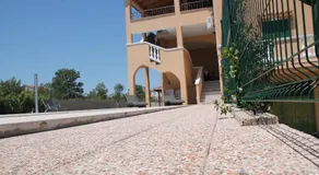 Villa Zvizda - Image 4