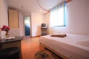 Casa Leul - Image 5