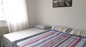 Top Copacabana Apartments - Image 5