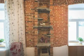 Arina Guest Apartment - Image 3