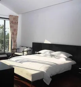 Qiao'anli Oriental Club House - Image 3