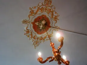 Pensione Casa Gialla - Image 2