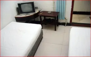Dongfang Guest House - Image 3
