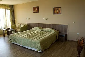 Hotel Cacao House - Image 5