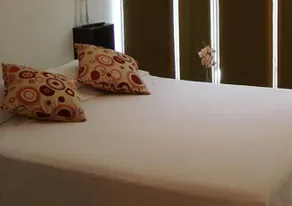 Geo Hostel - Image 3