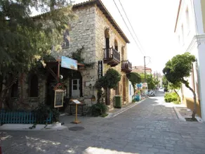 Tarsanas - Image 2