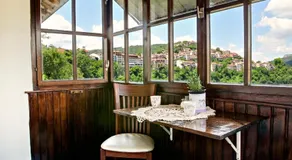 St George Apartment - Image 4